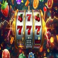 881bet9