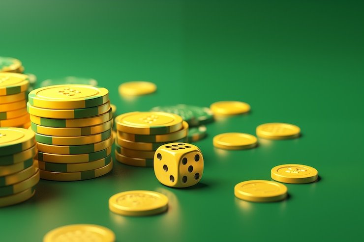 881bet9