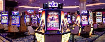 881bet9