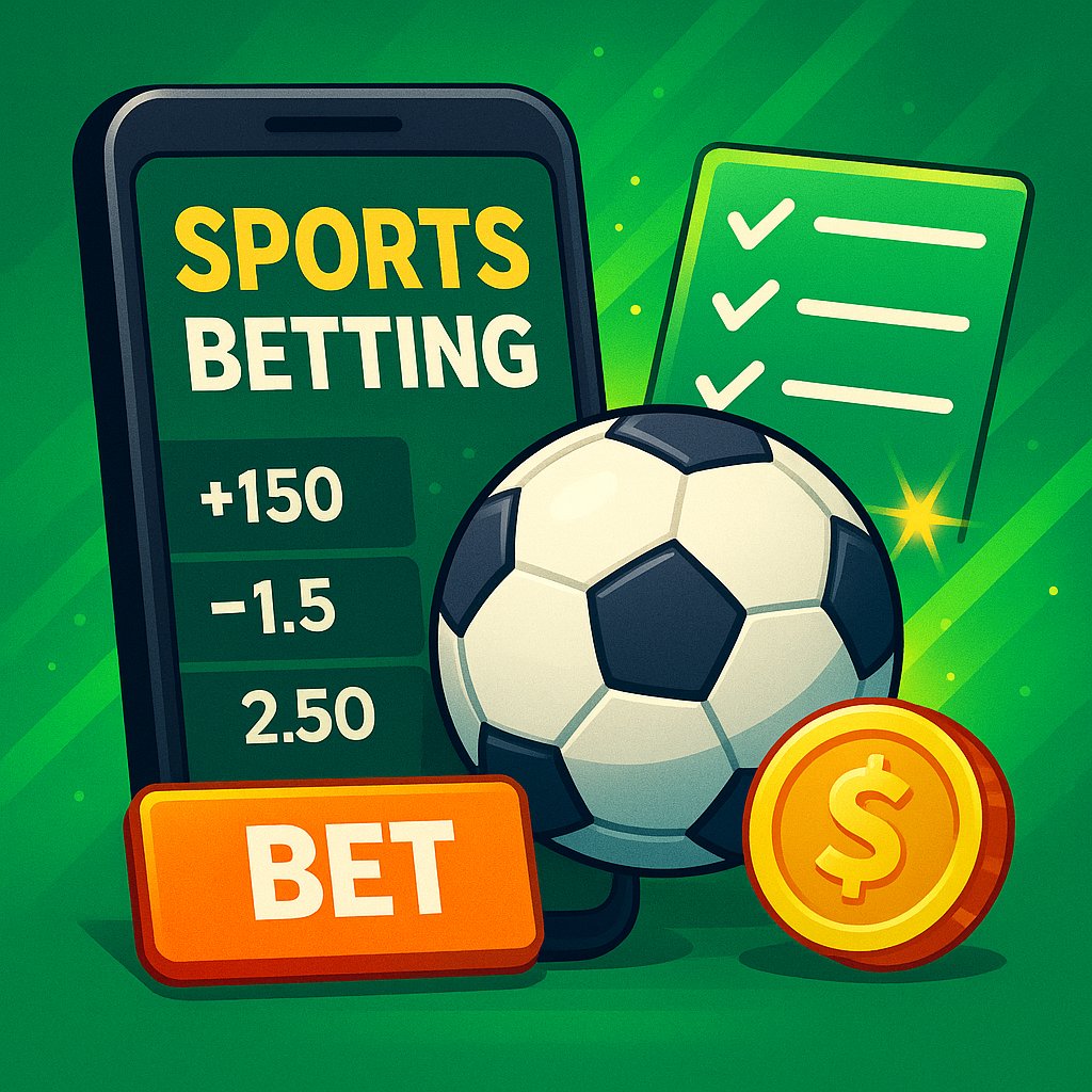 881bet9
