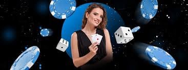 881bet9