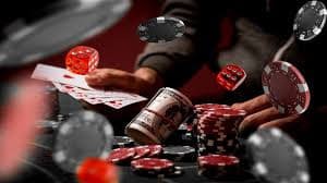 881bet9