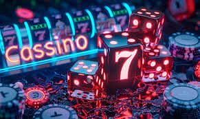 881bet9