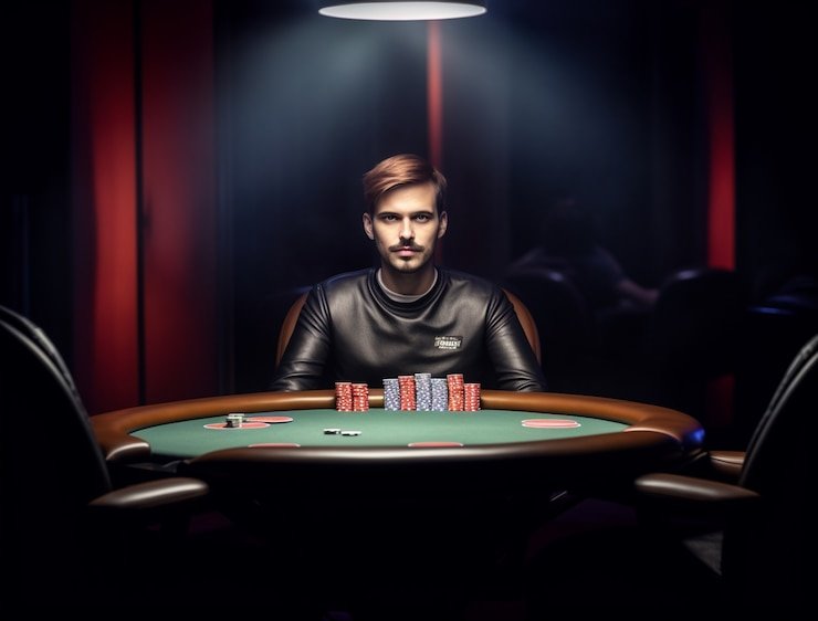 881bet9