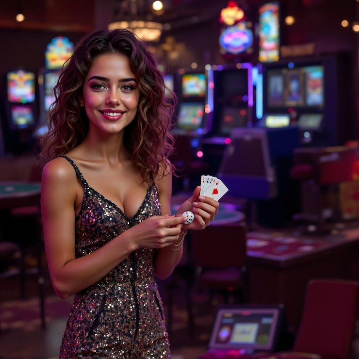 881bet9