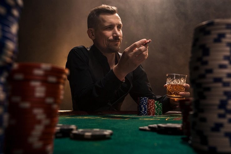 881bet9
