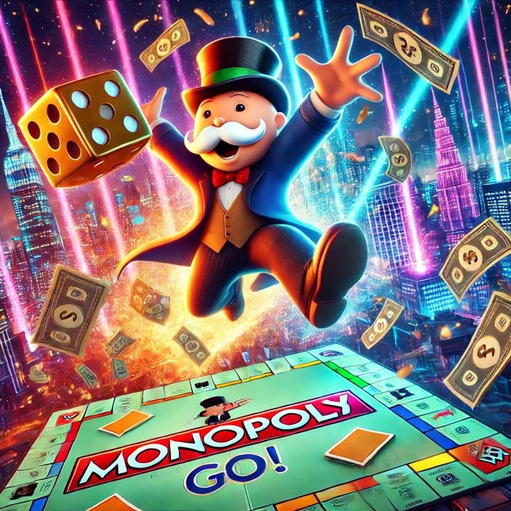 881bet9