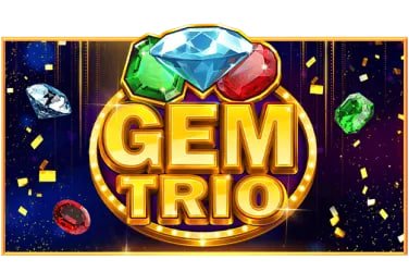 881bet9