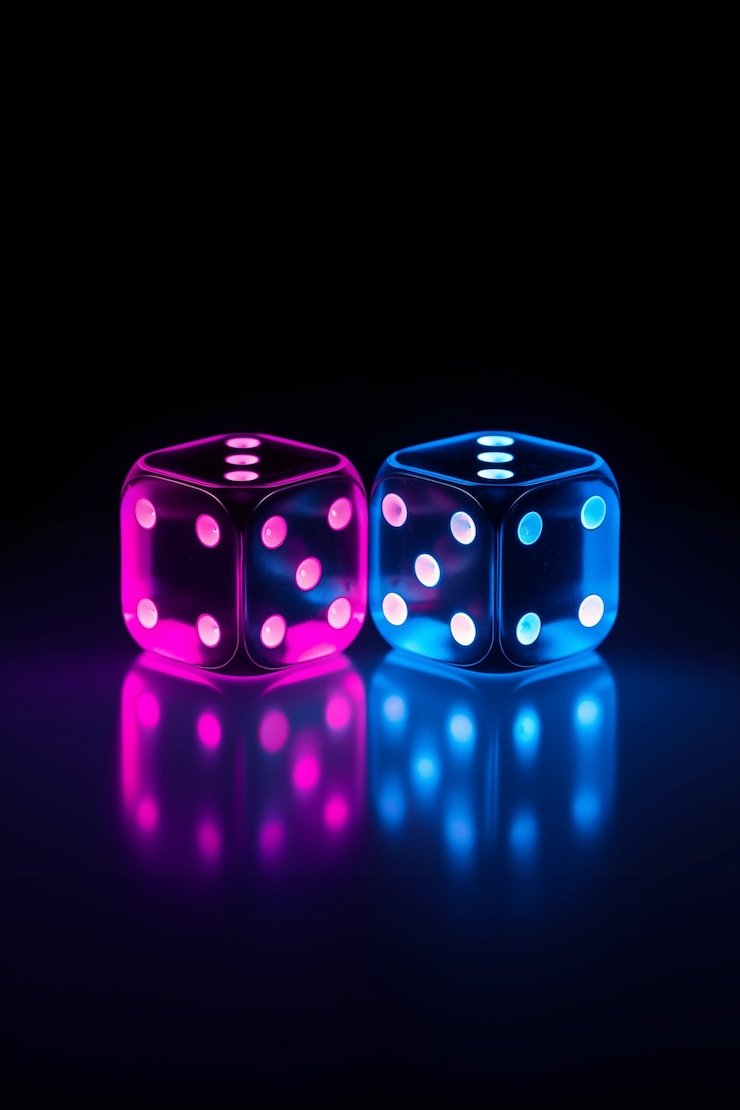 881bet9