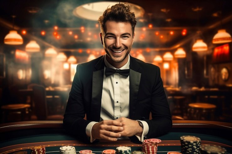 881bet9