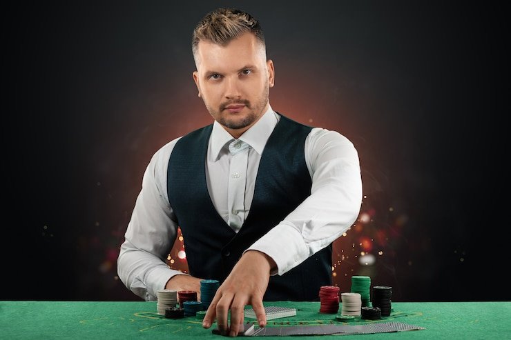 881bet9