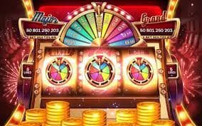 881bet9