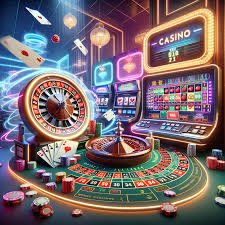 881bet9