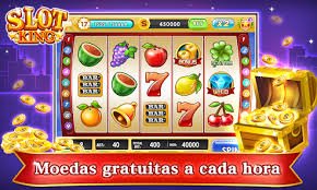 881bet9