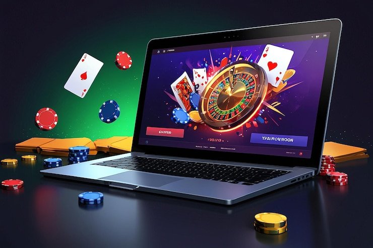 881bet9