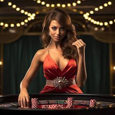881bet9