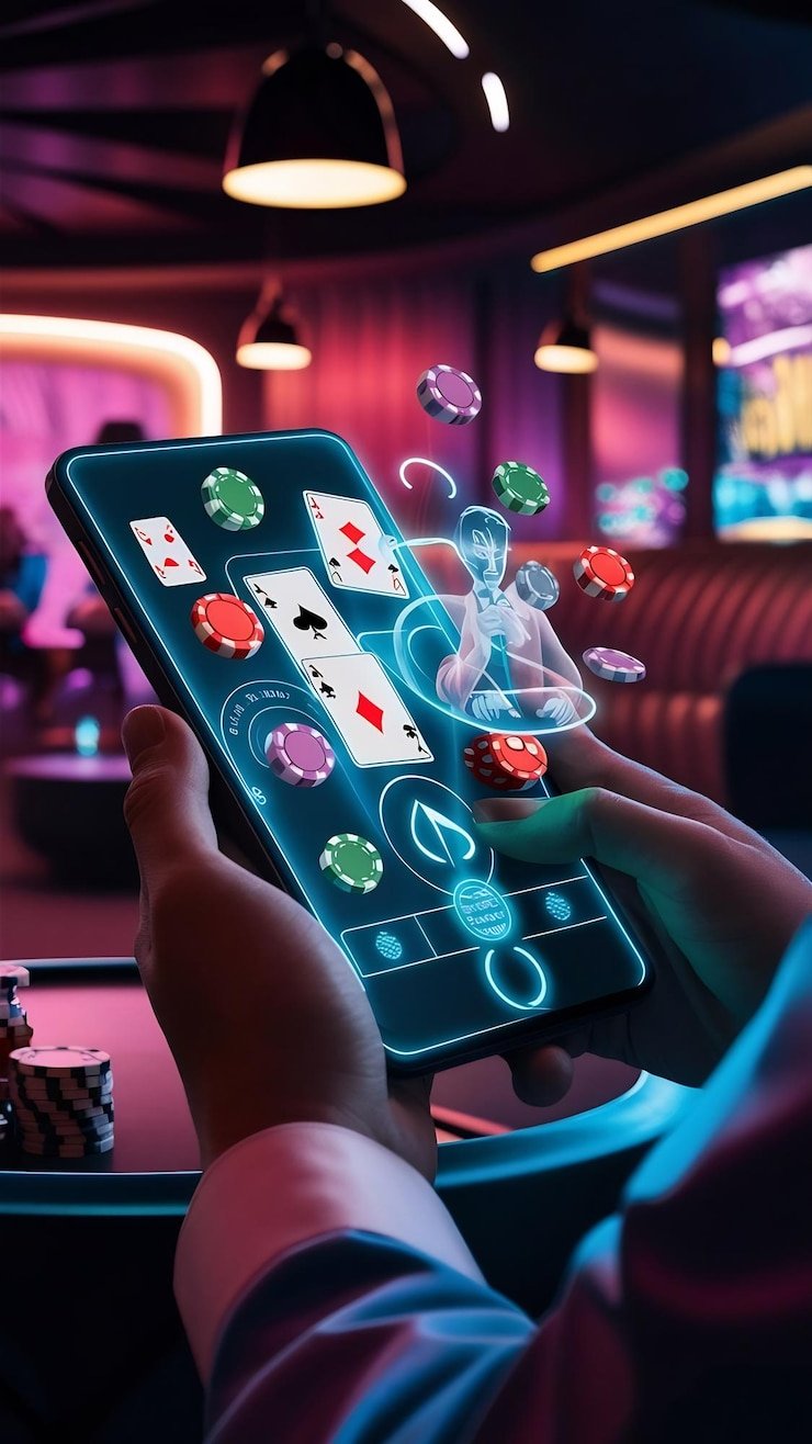 881bet9