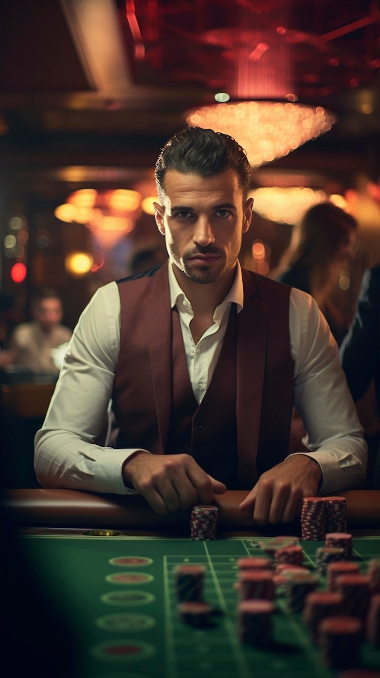 881bet9