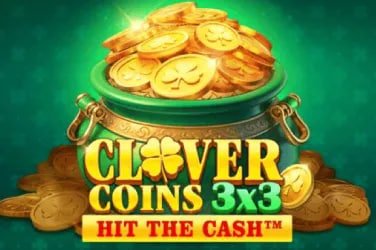 881bet9