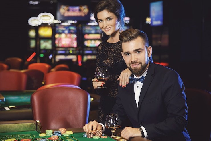 881bet9