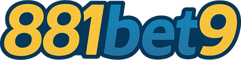 881bet9